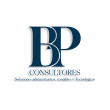 BP Consultores Logo